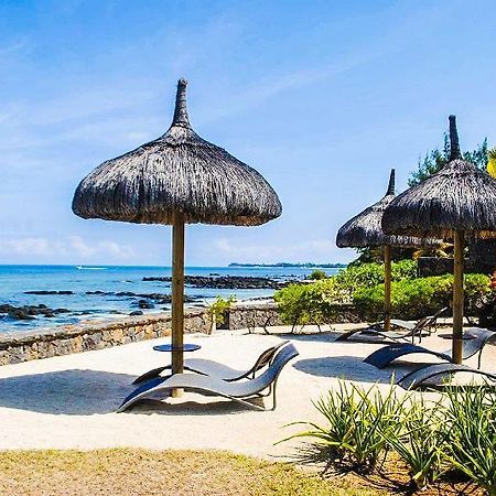 Leora Luxury Accommodation By Dream Escapes Tamarin Bagian luar foto
