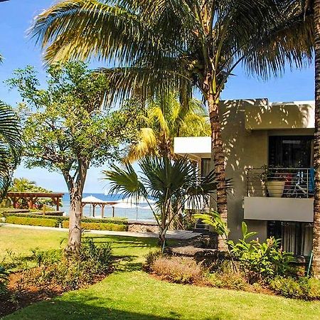 Leora Luxury Accommodation By Dream Escapes Tamarin Bagian luar foto
