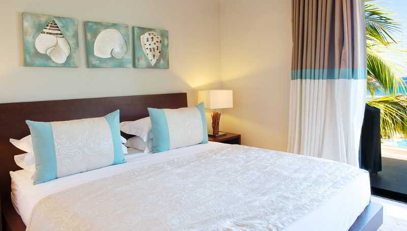 Leora Luxury Accommodation By Dream Escapes Tamarin Bagian luar foto