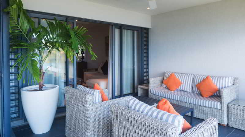 Leora Luxury Accommodation By Dream Escapes Tamarin Bagian luar foto