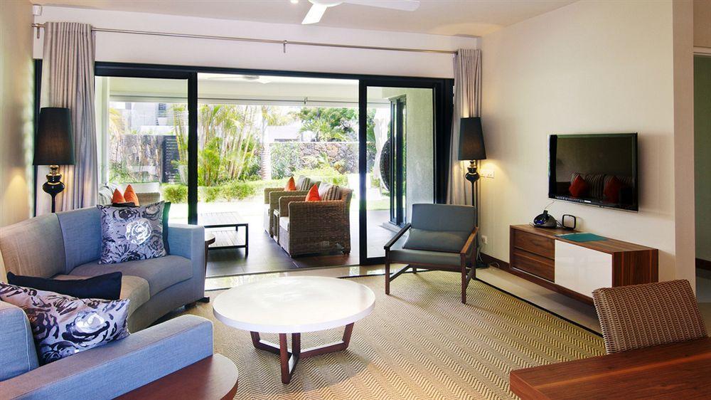 Leora Luxury Accommodation By Dream Escapes Tamarin Bagian luar foto