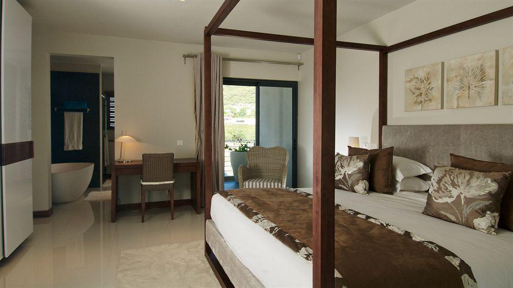 Leora Luxury Accommodation By Dream Escapes Tamarin Bagian luar foto