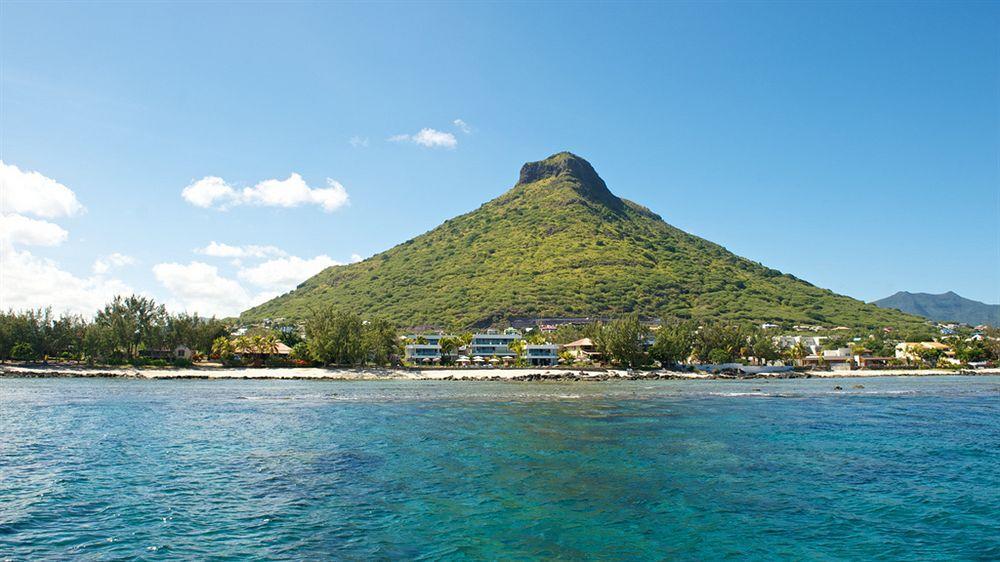 Leora Luxury Accommodation By Dream Escapes Tamarin Bagian luar foto
