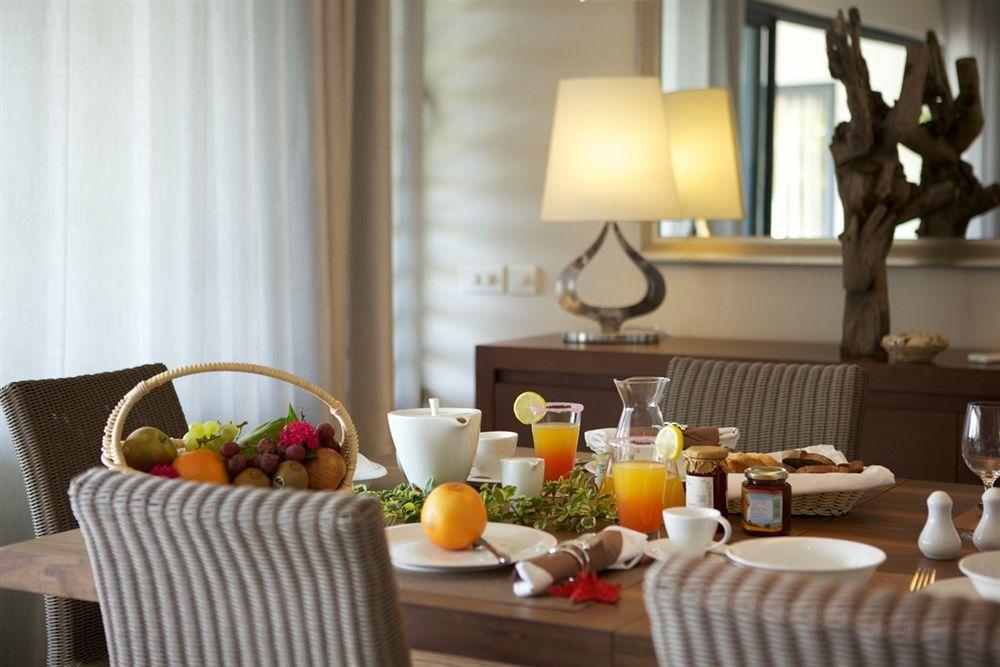 Leora Luxury Accommodation By Dream Escapes Tamarin Bagian luar foto