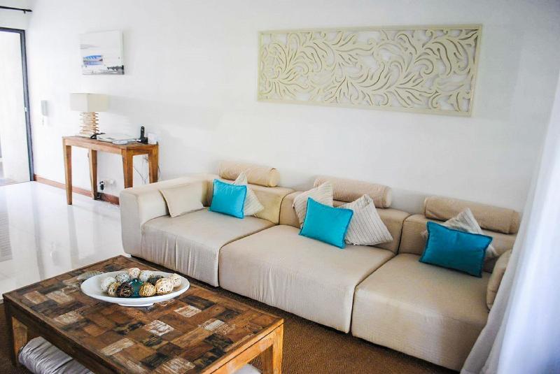 Leora Luxury Accommodation By Dream Escapes Tamarin Bagian luar foto