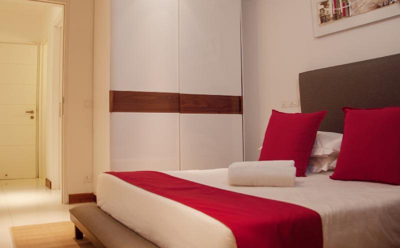 Leora Luxury Accommodation By Dream Escapes Tamarin Bagian luar foto