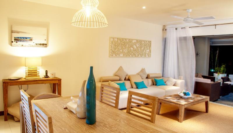 Leora Luxury Accommodation By Dream Escapes Tamarin Bagian luar foto