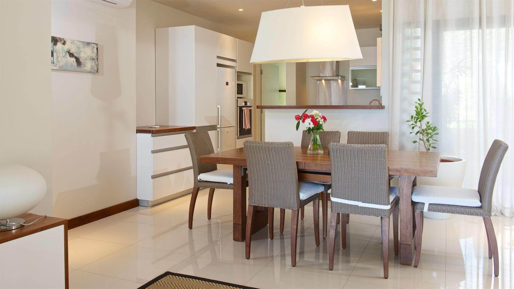 Leora Luxury Accommodation By Dream Escapes Tamarin Bagian luar foto